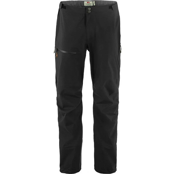 Fjällräven Keb GTX 長褲 (12200218)