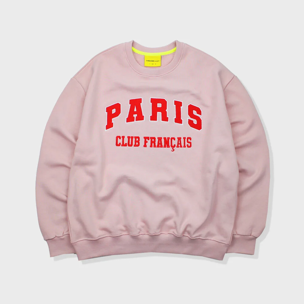 Univ MTM(PINK)
