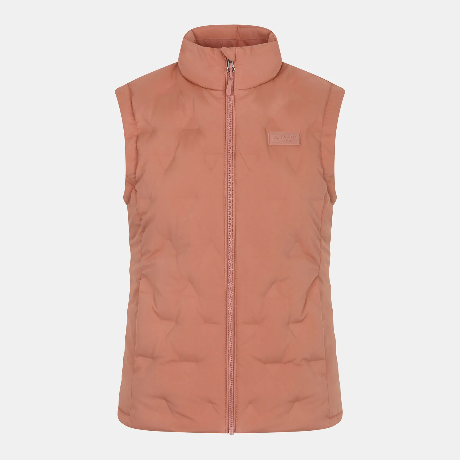 NEPA/Official Direct 7J61301 女裝 膠水 軟管 Down