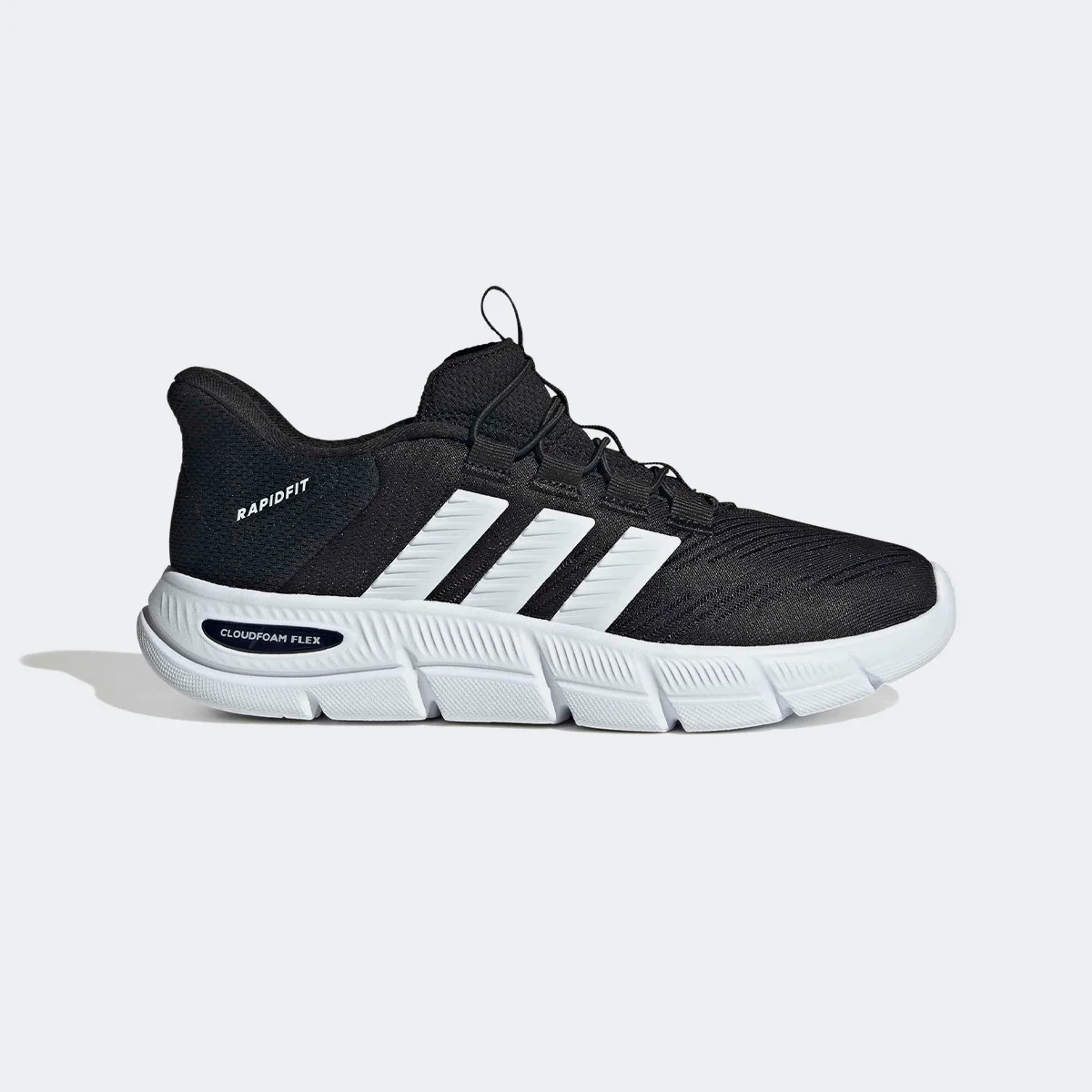 Cloudform Flex Rapid Fit