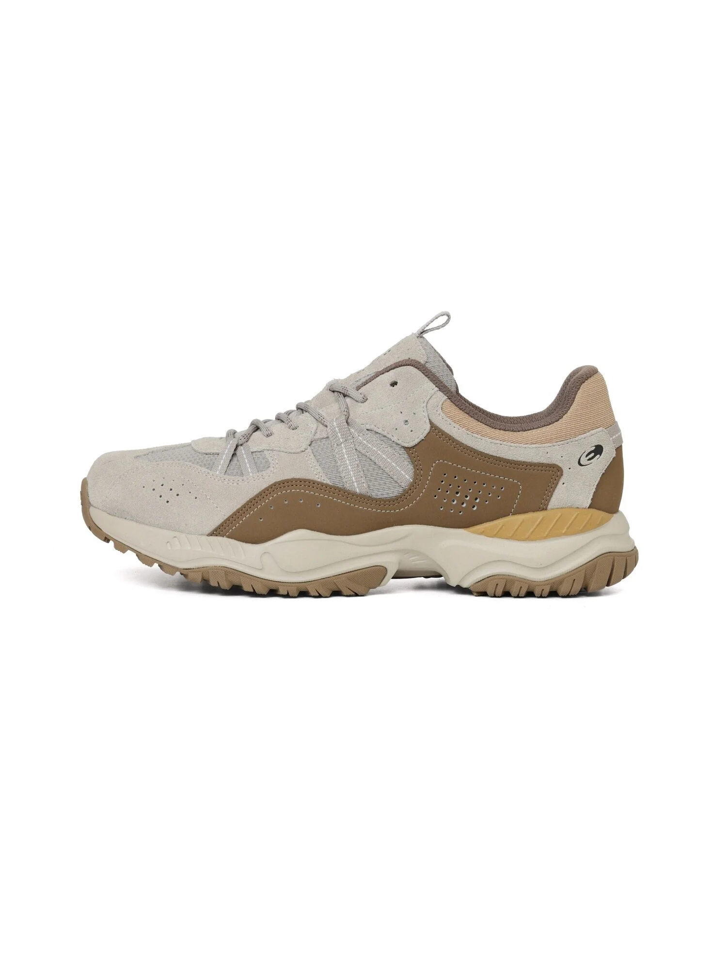 Blossom_Dark Beige_DUF26N24E4