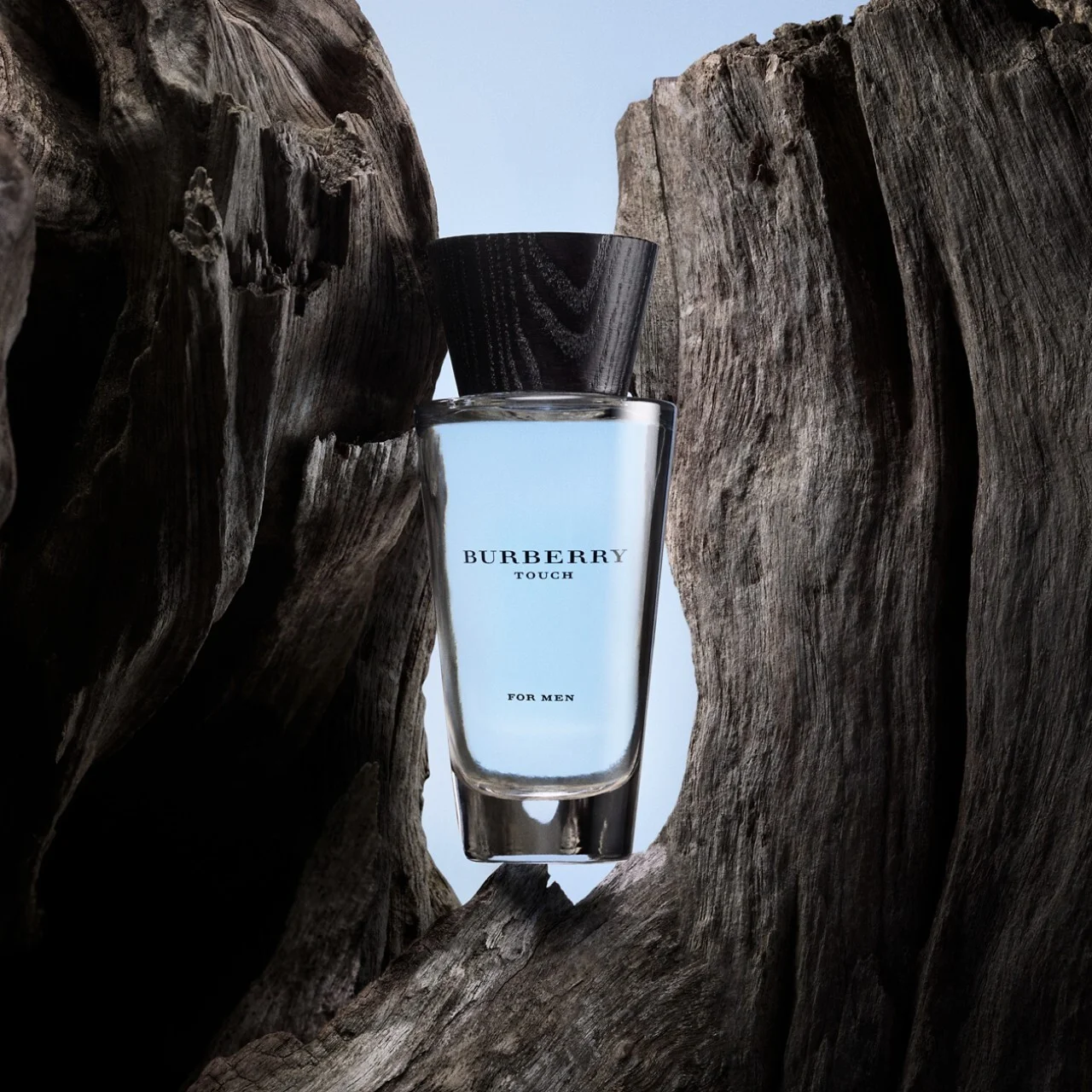 Touch 男士 EDT 100ml