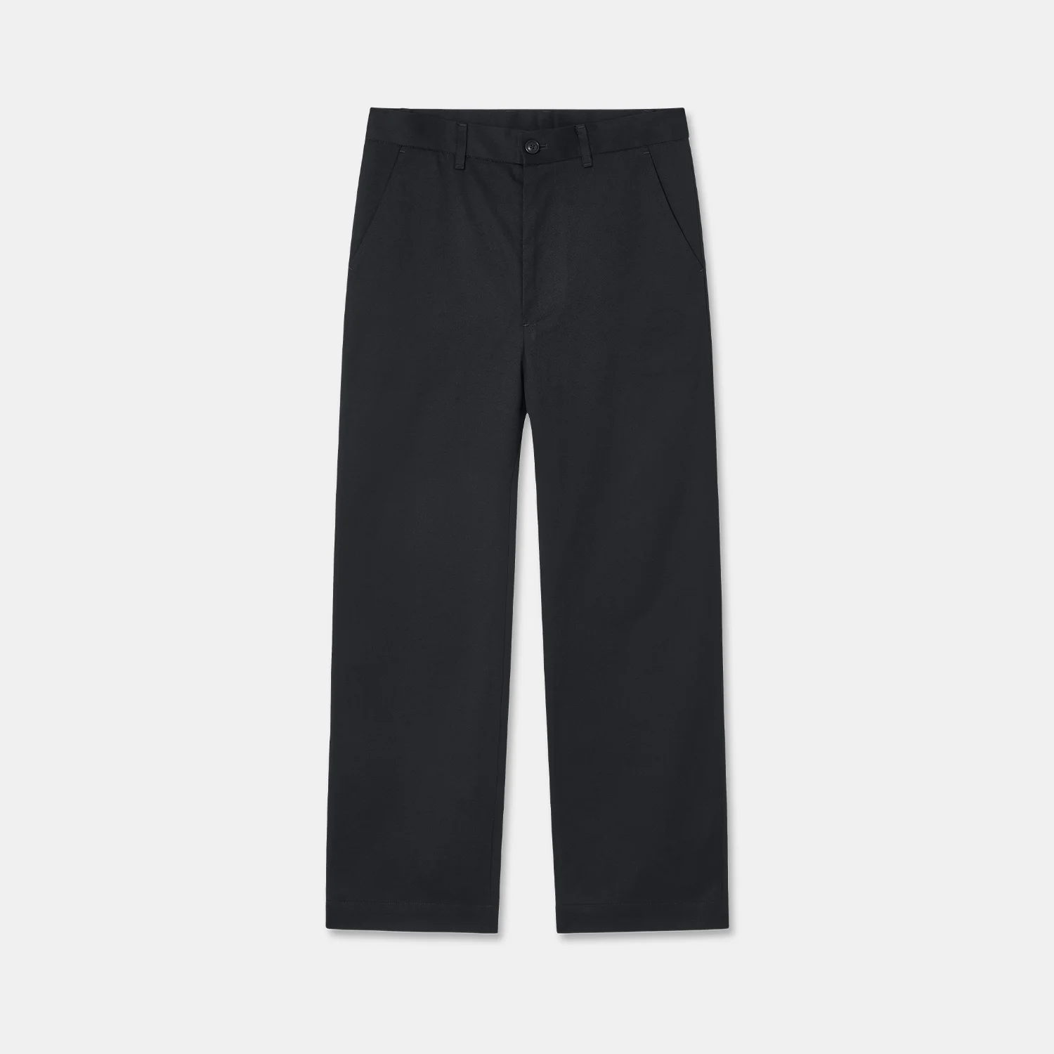 WEAPON CHINO NAVY