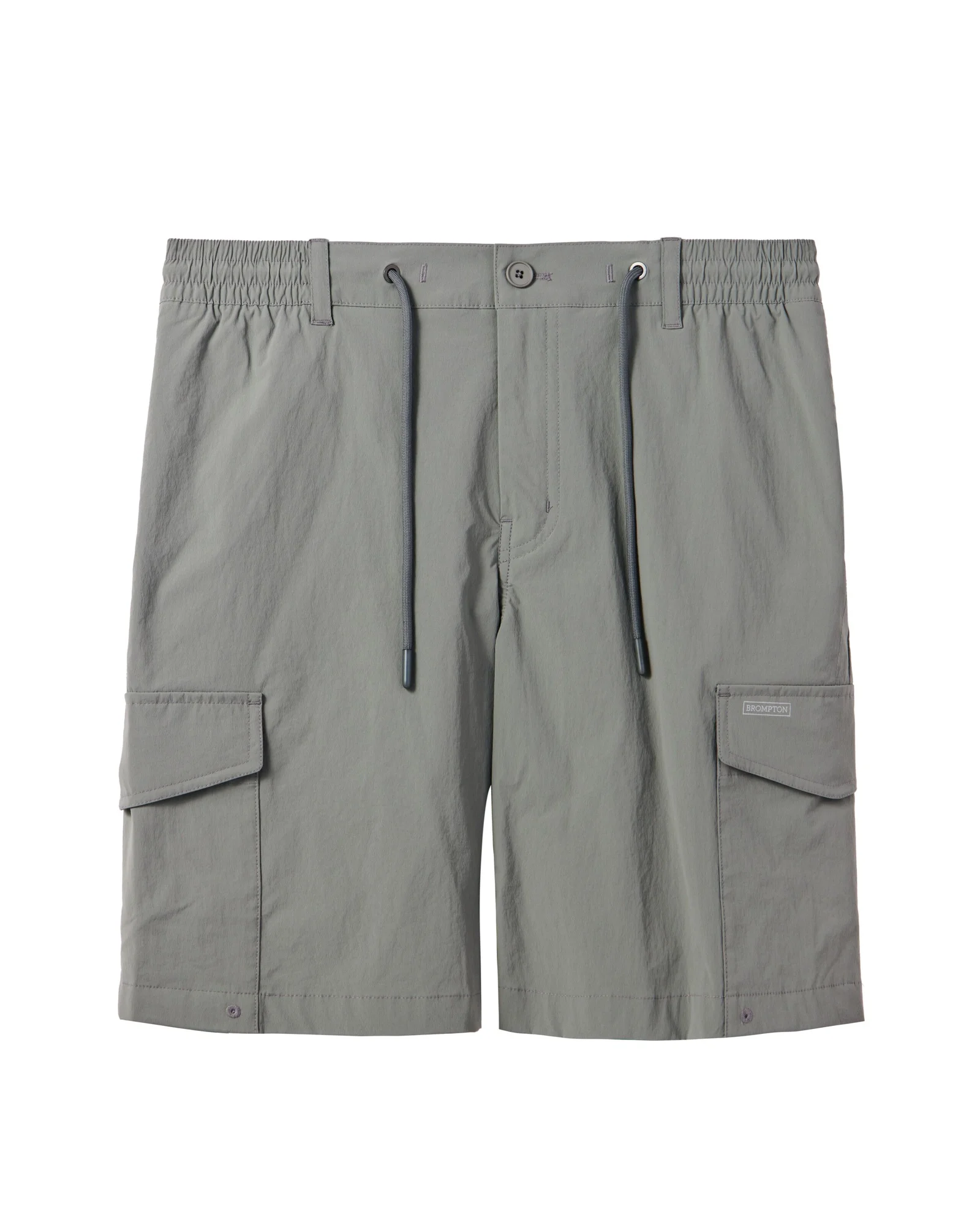 CARGO SHORTS - KHAKI (P242UHP132)