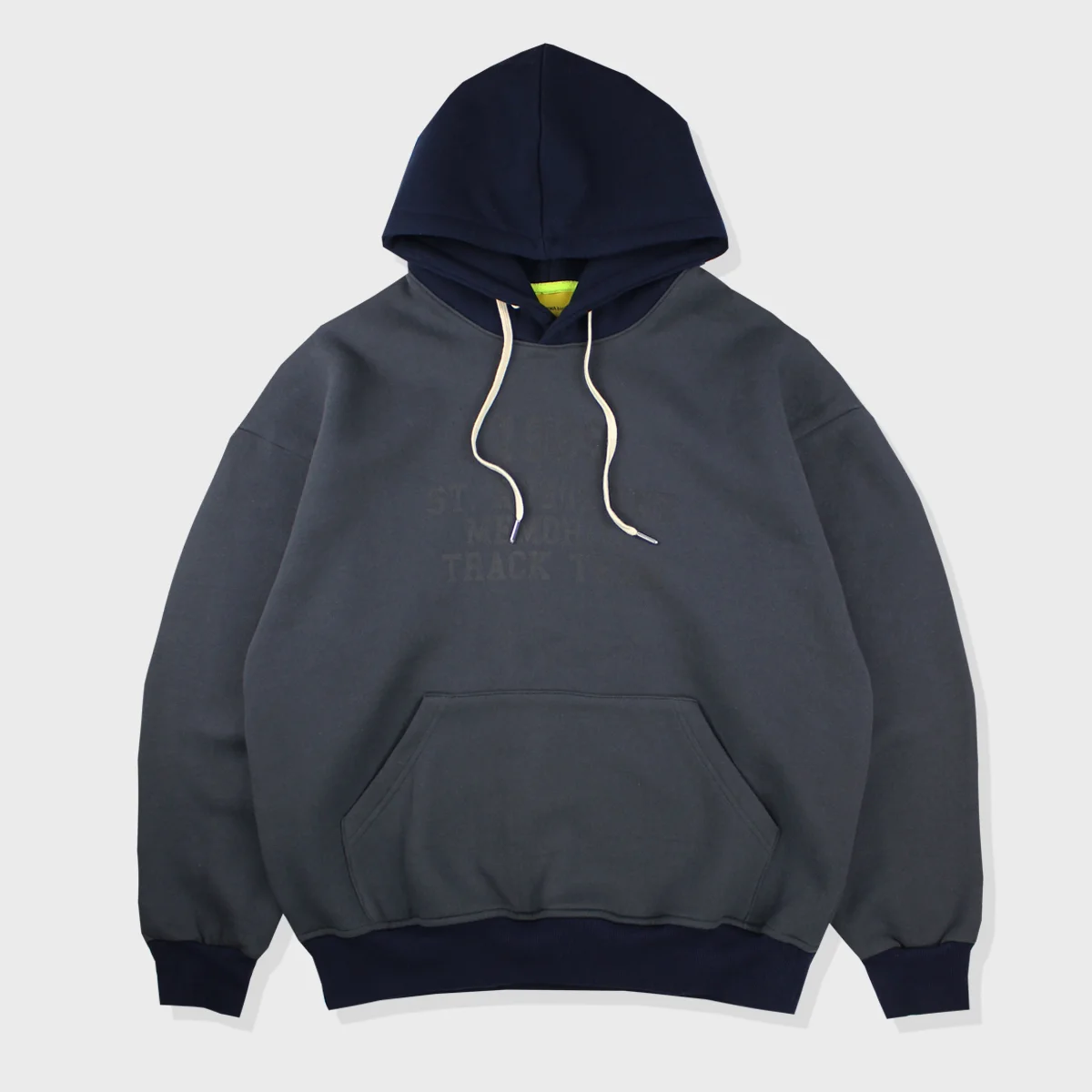 US TONE HD(SMOKE/NV)