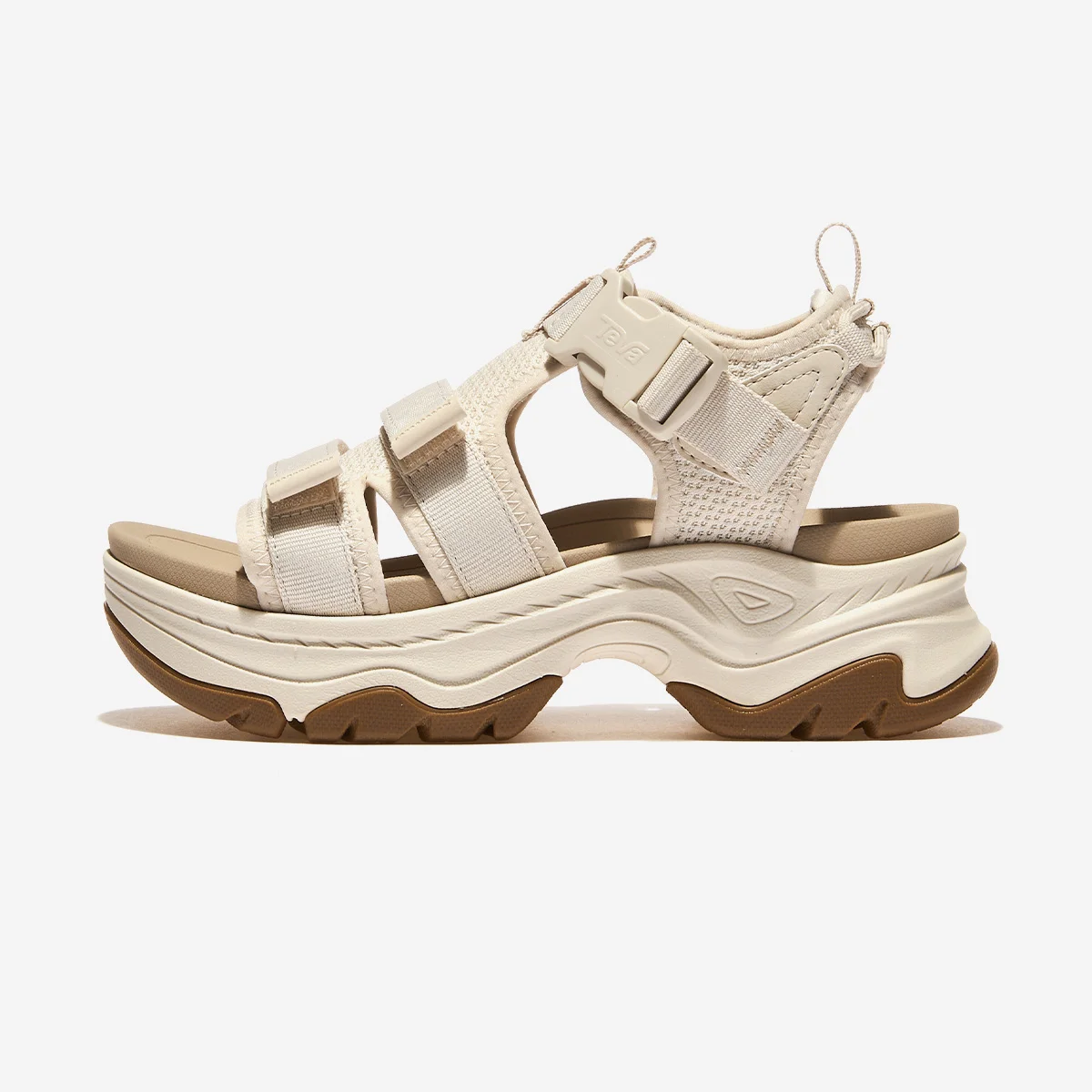 Hurricane Ampsole Gaila
