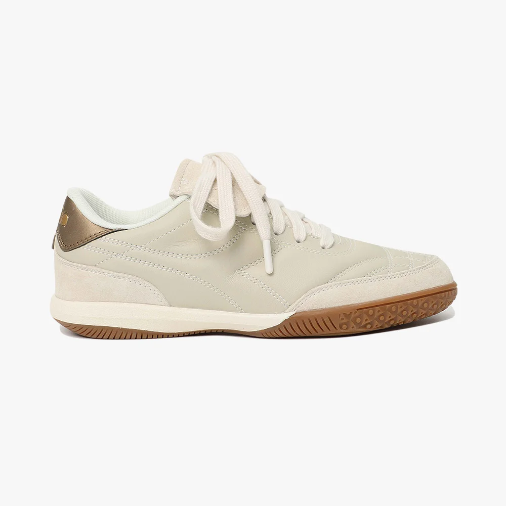 金色 室內 金屬 女裝 BEIGE