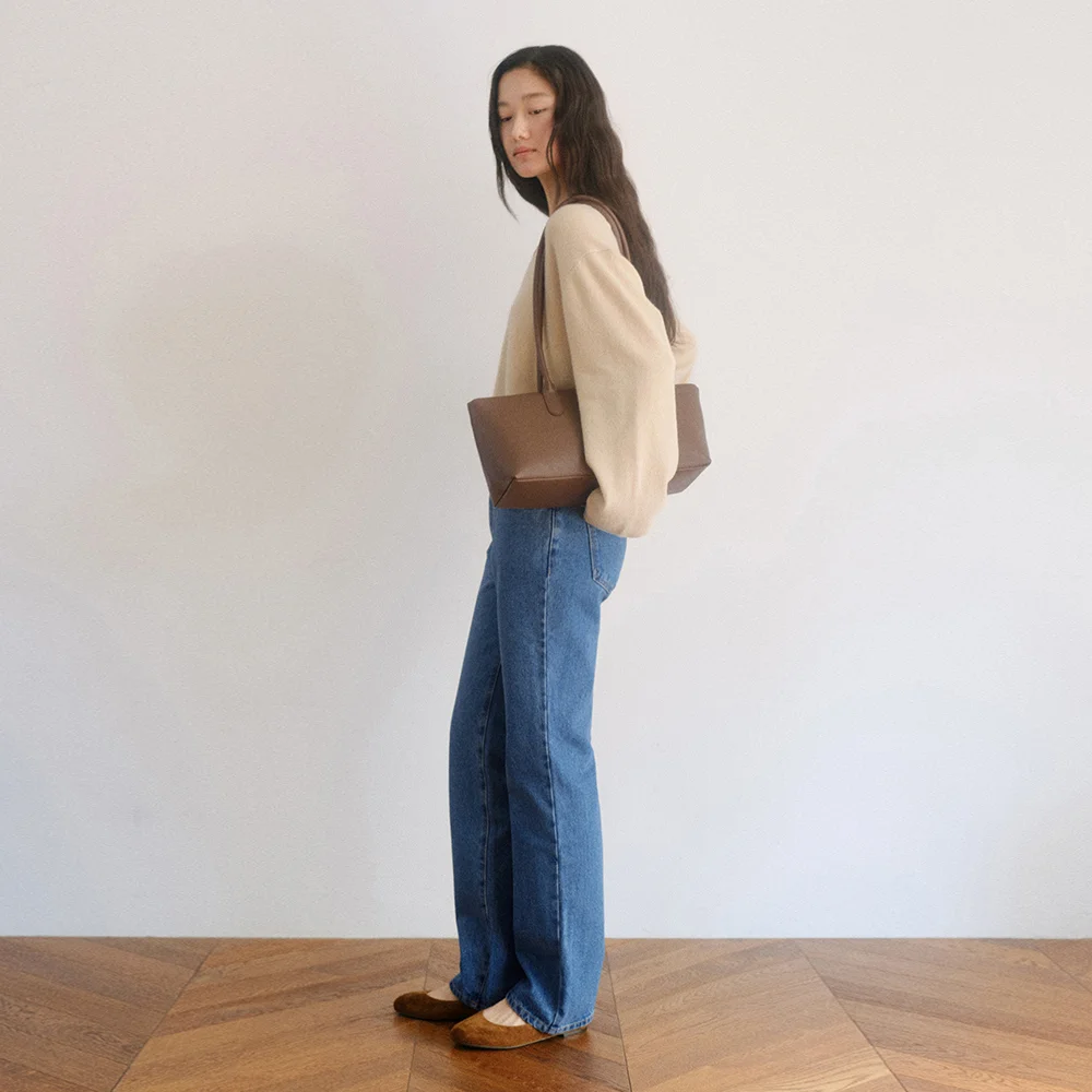 Parto Denim_Blue
