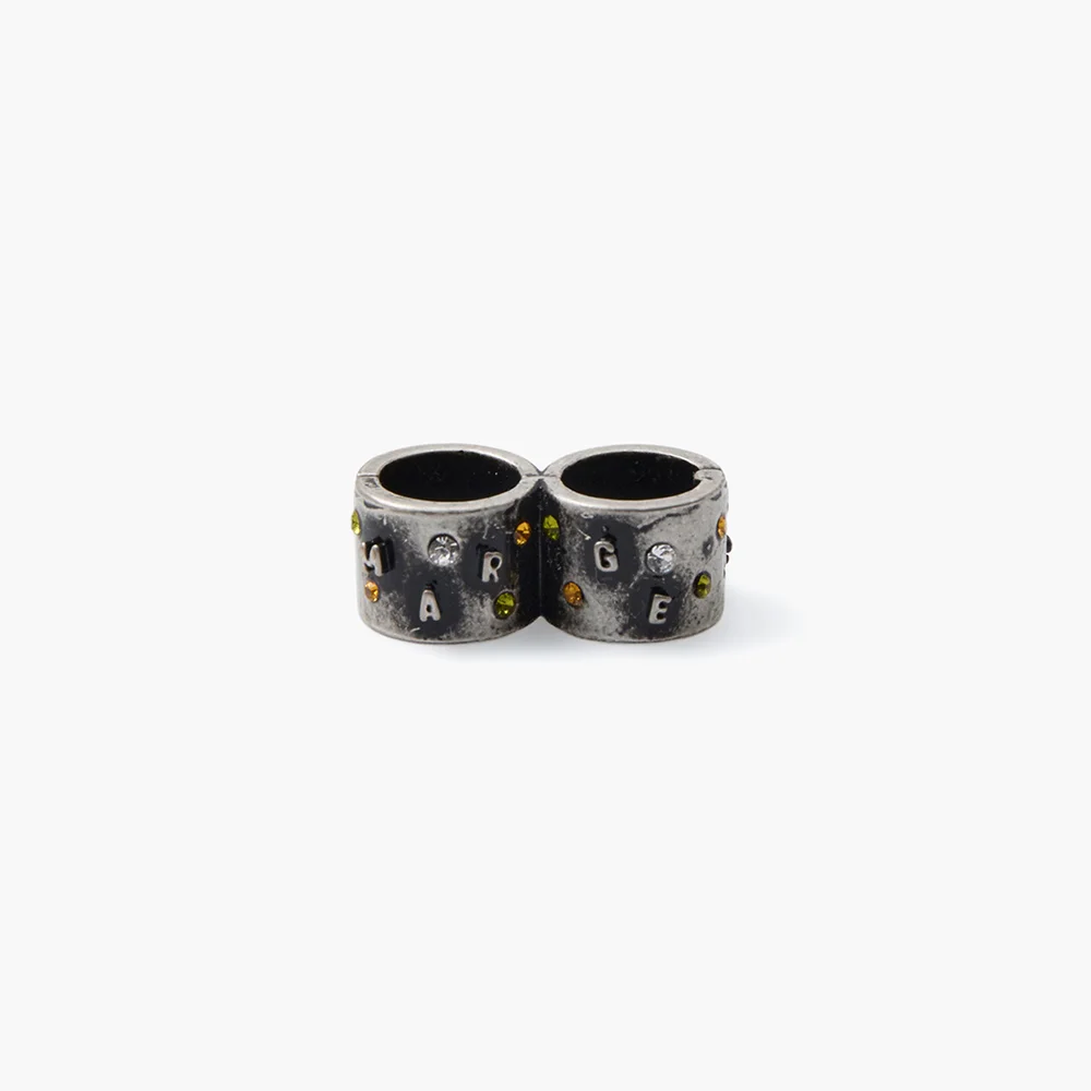 DOUBLE BAG RING_flat_2colors