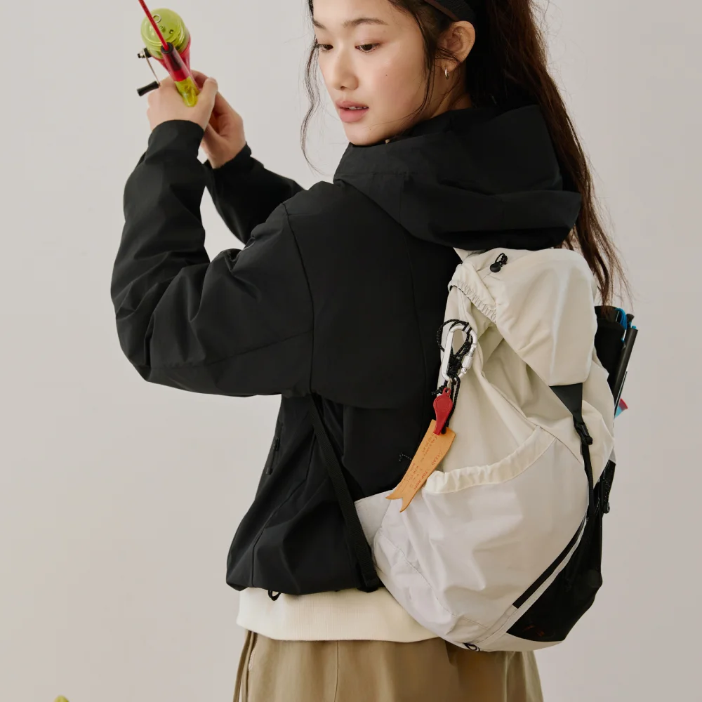 Posh 15_LD0075800