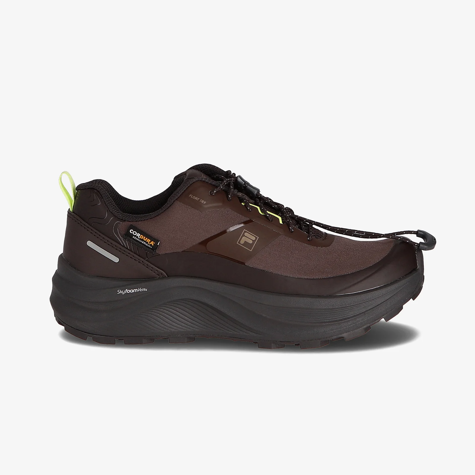Float TR9 2.0_FS261RU02X004_002