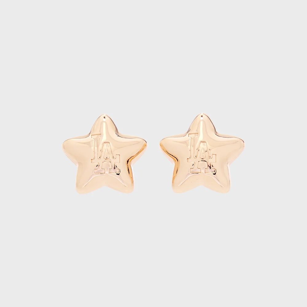 星星 Dyubeure LA (Pink)