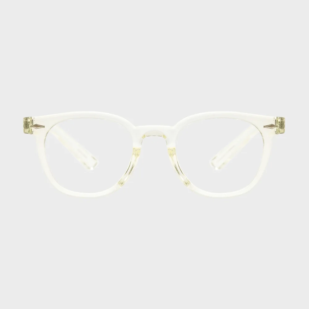 FLB02 - CHAMPAGNE