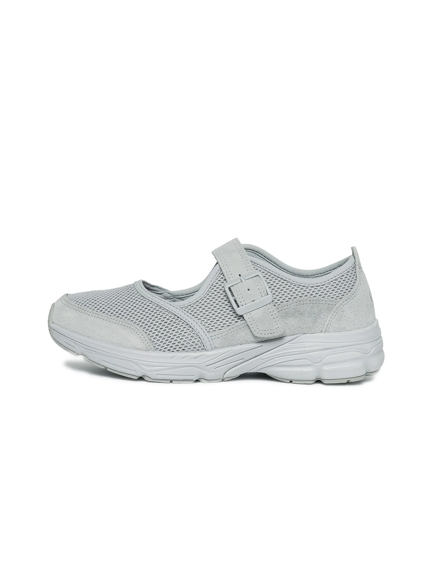 Liz (REESE) C2_Light Grey_OWS25N14C2