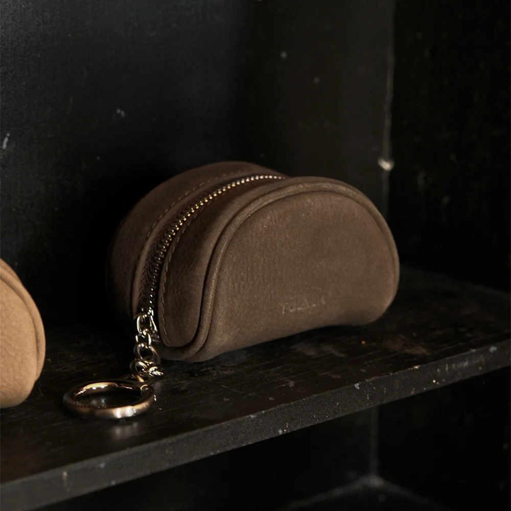 PETIT COIN POCHE (COCOA)