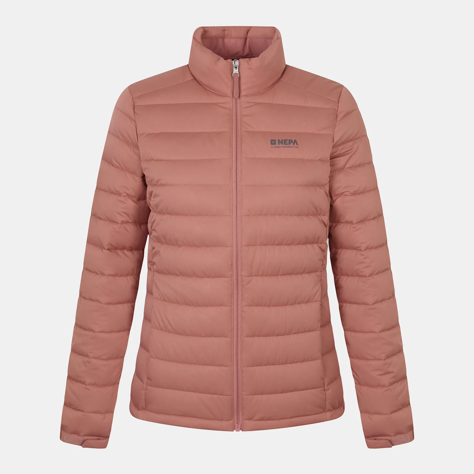 NEPA/Official Direct 7J82021 女裝 女裝 Paleo 輕量 Down 外套