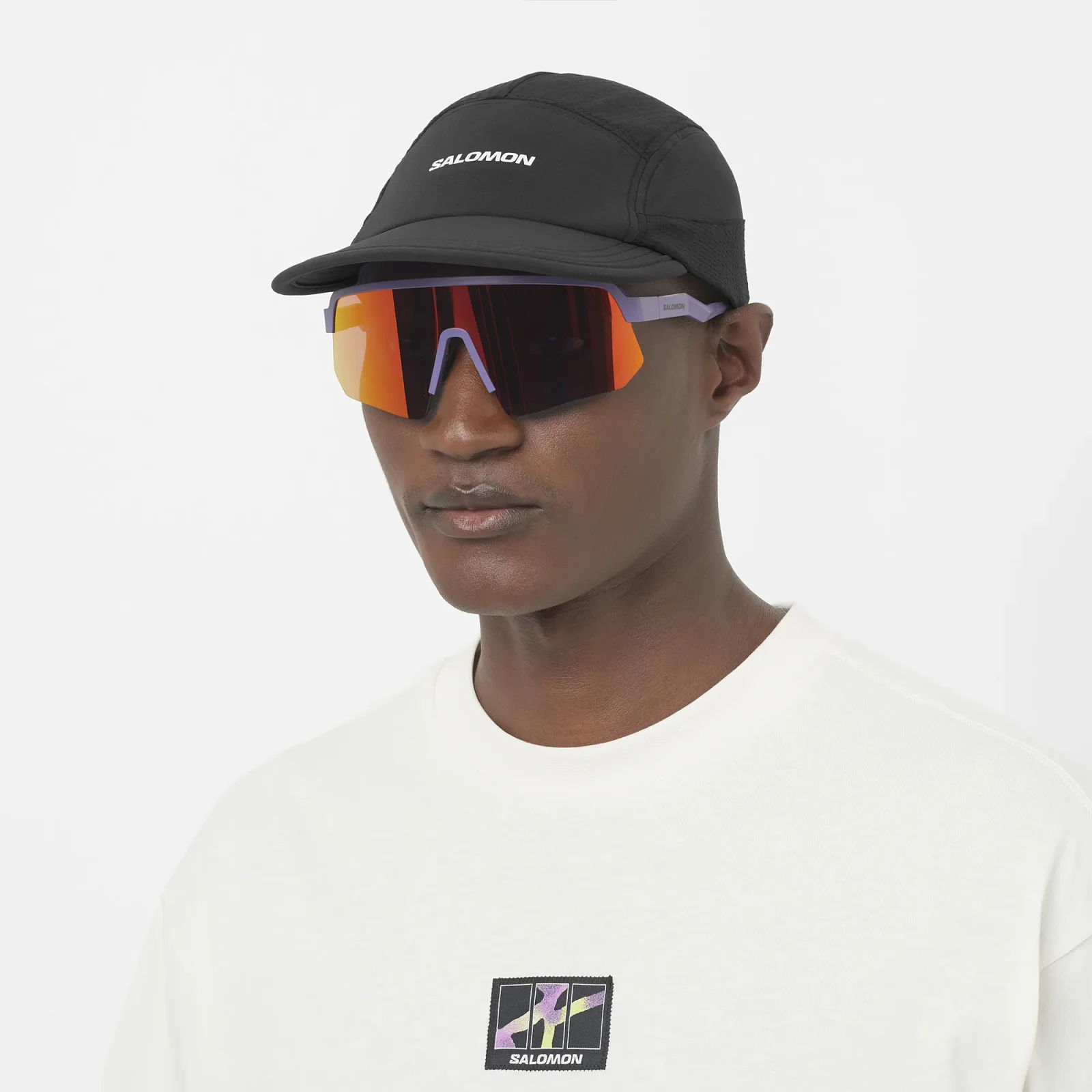 Sense Aero 帽_LC2763900