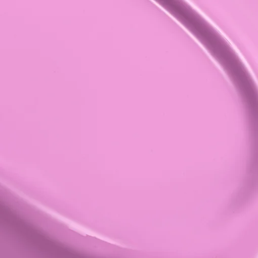06 Muhly Bowl
