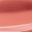 04 Poppy 微風色