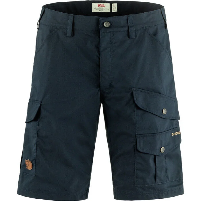Fjällräven Vida Pro 淺 短褲 (86892)