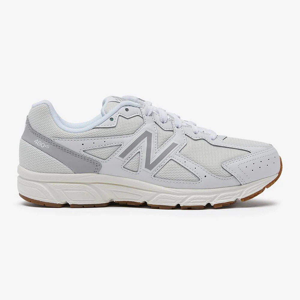 NBPFGS150I / W480RG5 (Uni, 4E) (IVORY)