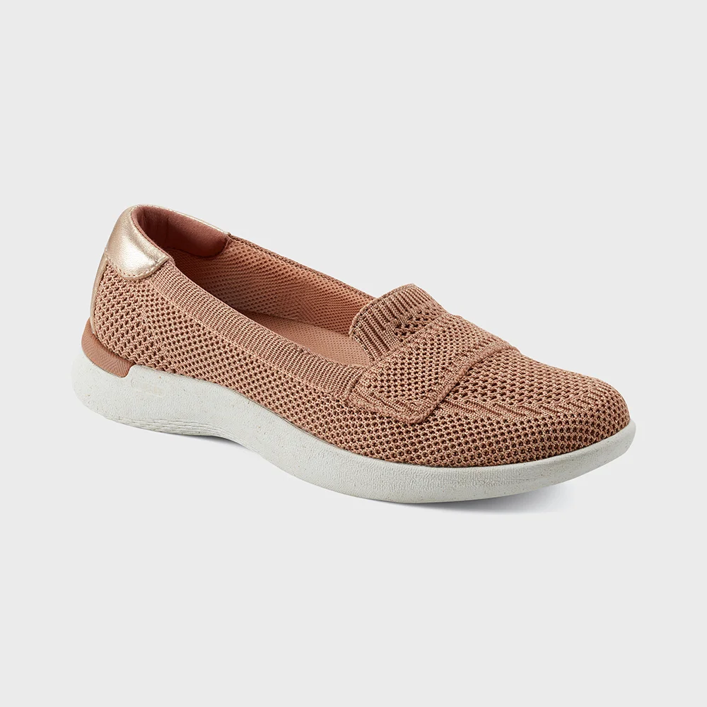 Trueflex Fly 女裝 Flor 樂福鞋 TF FLY W FLOR LOAFER (RW0113)