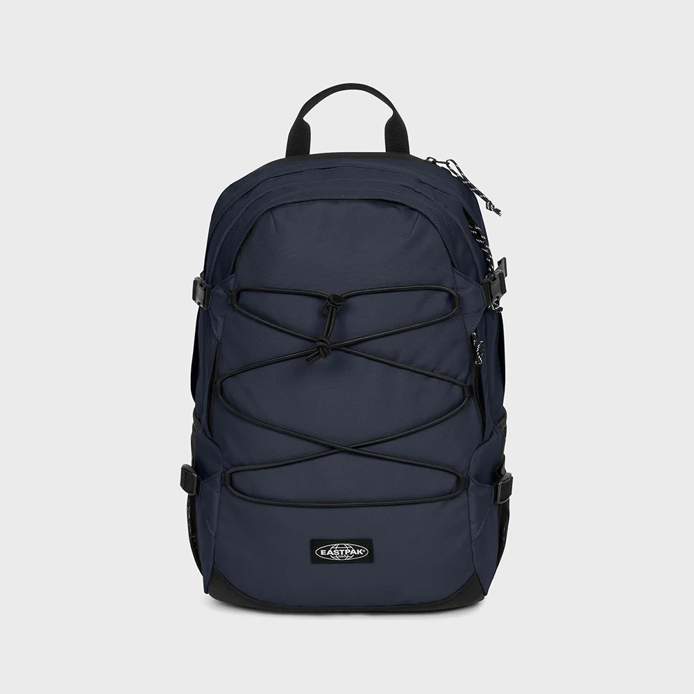 Gary Pro CS Navy Pro