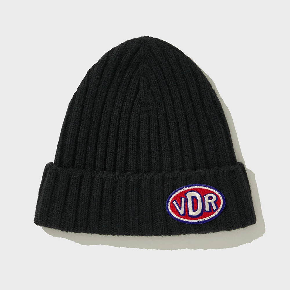 OILMAN WATCH CAP
