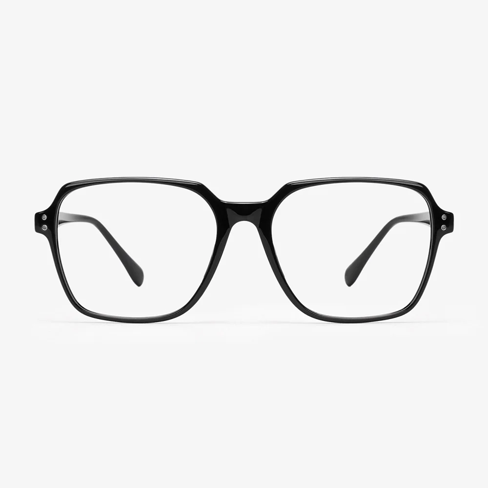 VERTA C1 BLACK