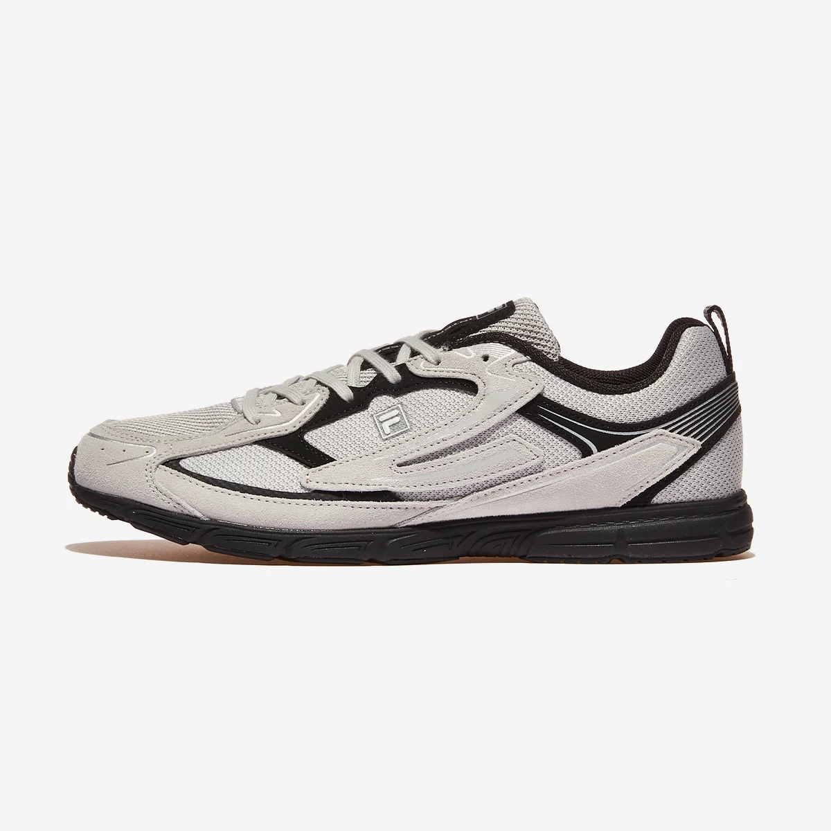 FILA Interrun 俐落 LX
