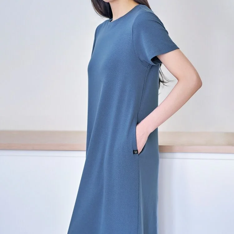 Kamtan 無鋼圈 Free 多合一 套裝 2&1