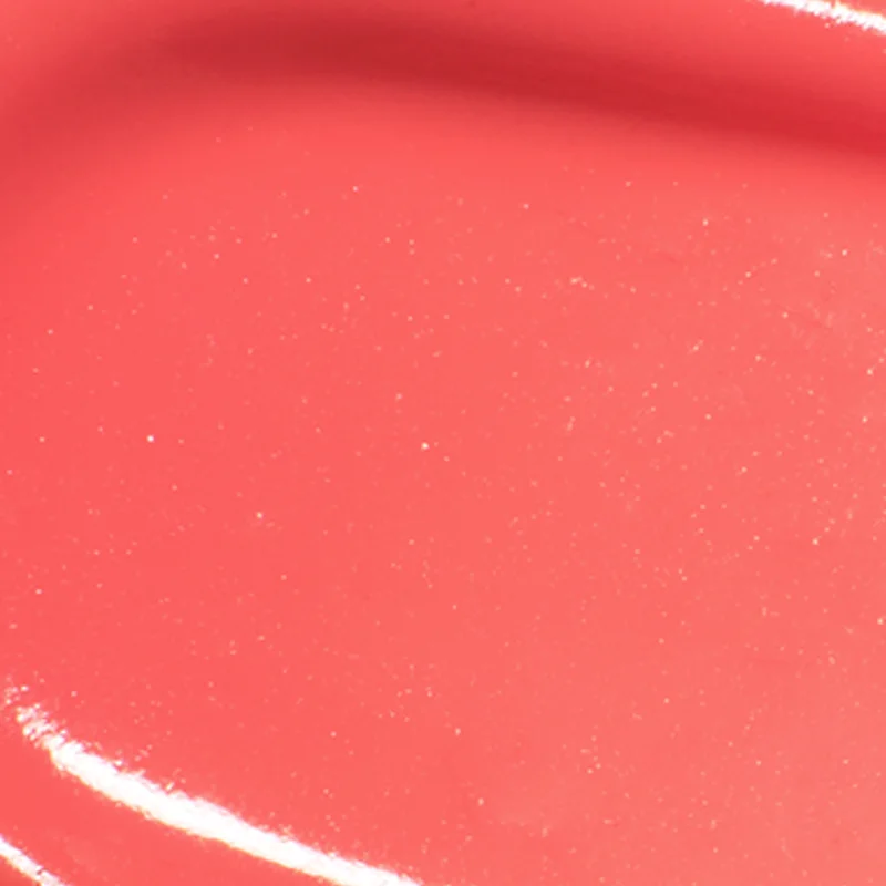 02 Bright Grapefruit