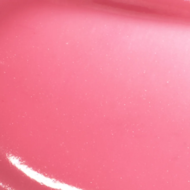 05 Snow Strawberry