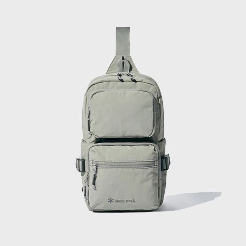 Dualtech Alpha 露跟鞋_LK