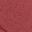 PP03 Fig Mauve