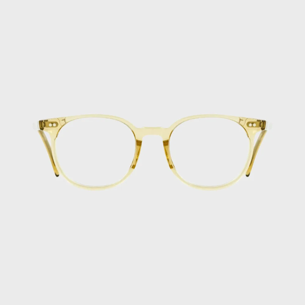 AMBLER - ROSE CHAMPAGNE