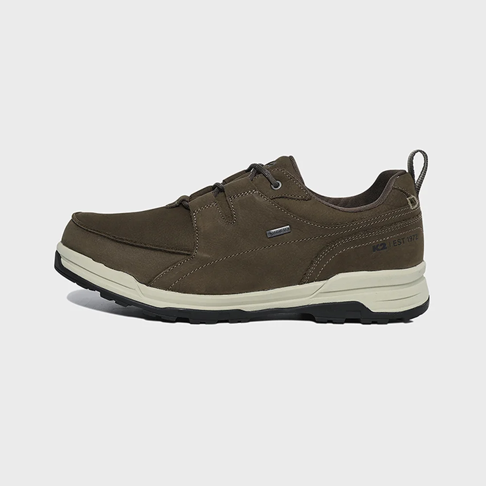 Thetis(E7)_Brown_FMF24G56E7