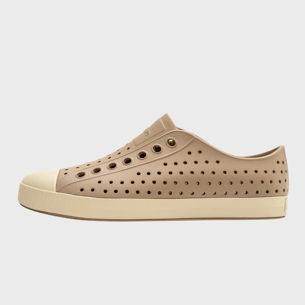 Native Jefferson Sugarlite_Bone Tan