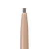 12 Milky Taupe