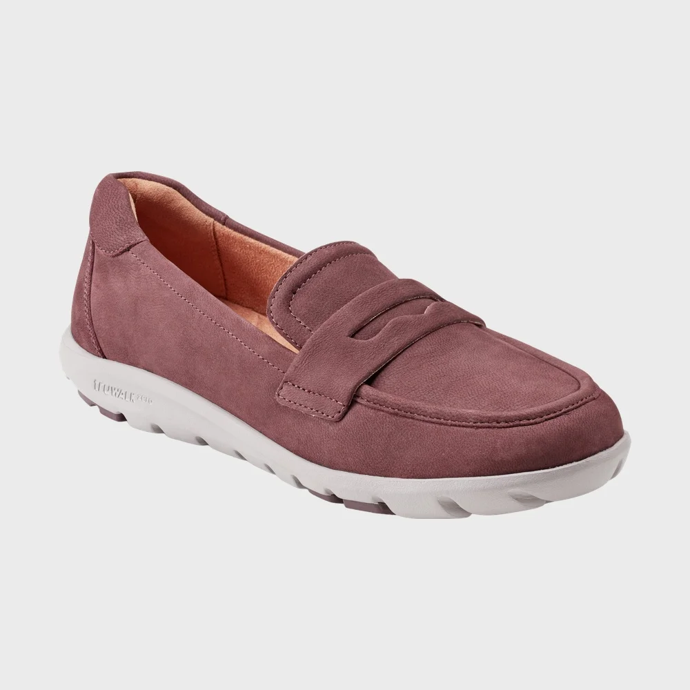 TrueWalk Zero II Tenley Penny TWZ II TENLEY (RW0074)