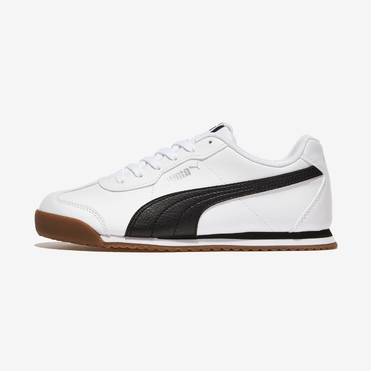 PUMA Torino II T