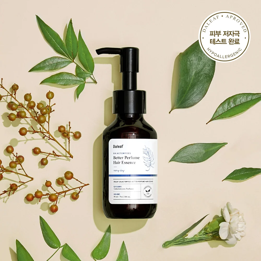 90ml 單品