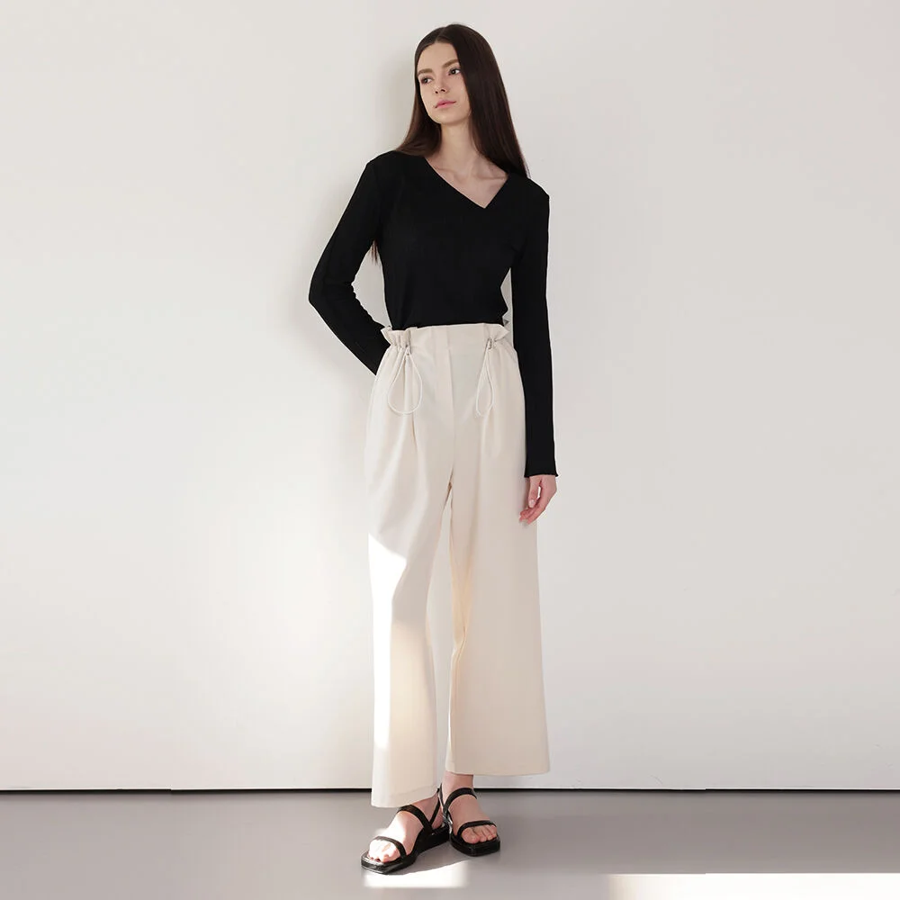 Nyx Stopper Slacks
