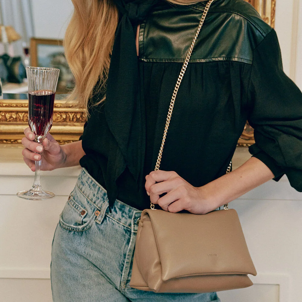 Sac de Papillon Mini FA2AB093-GL