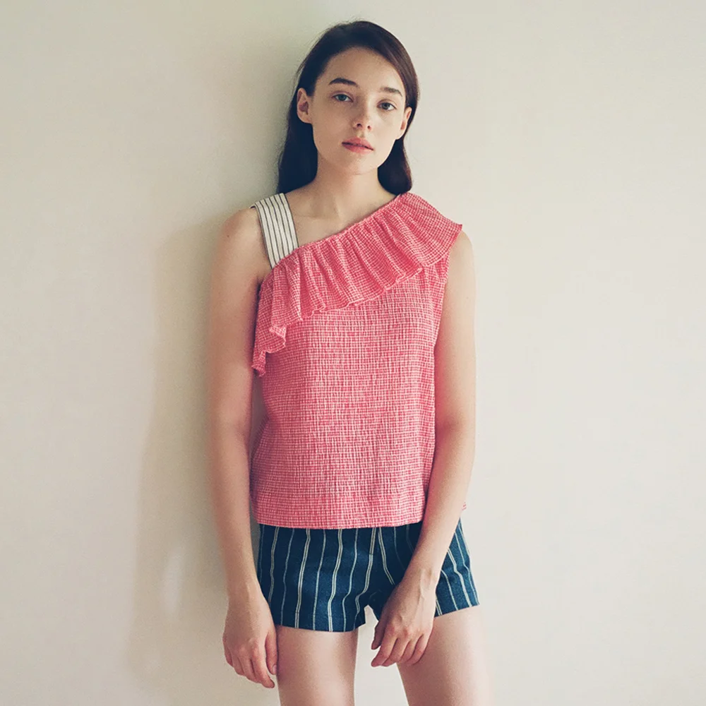 Bae Top (RD)