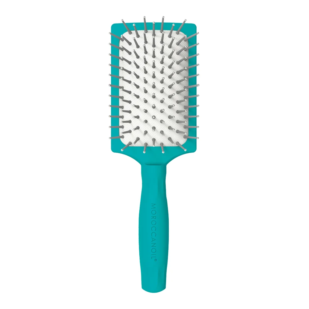 Moroccanoil 迷你 髮梳 刷