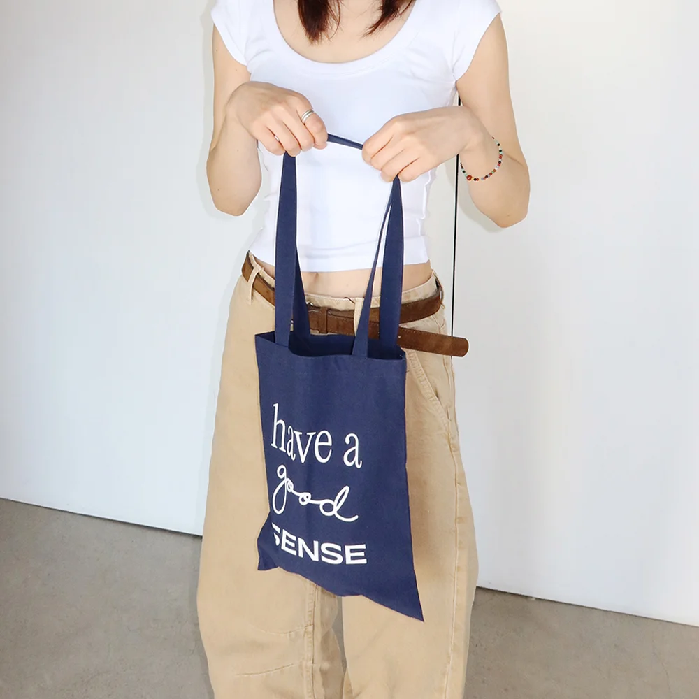 Have A Good Sense 環保袋