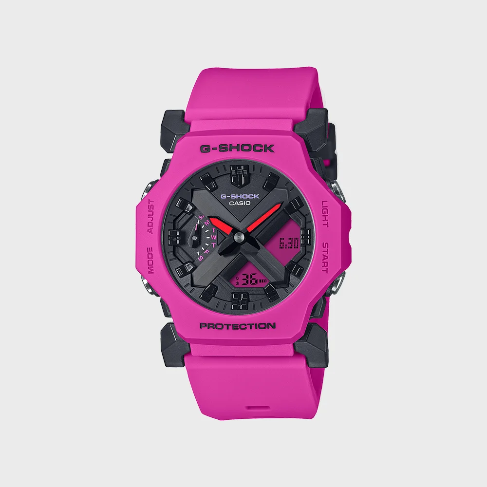GA-2300-4ADR