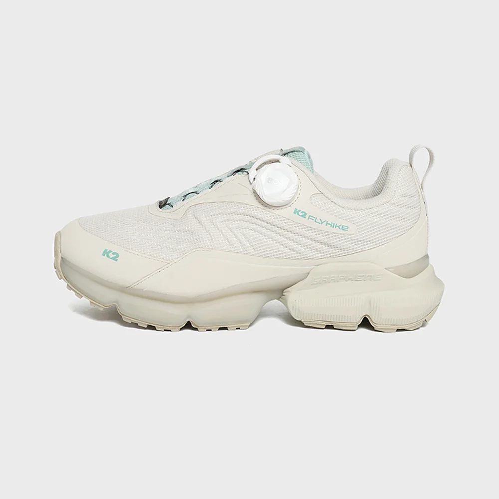 Flyhike Leah(W5)_Ivory_FWS25G07W5