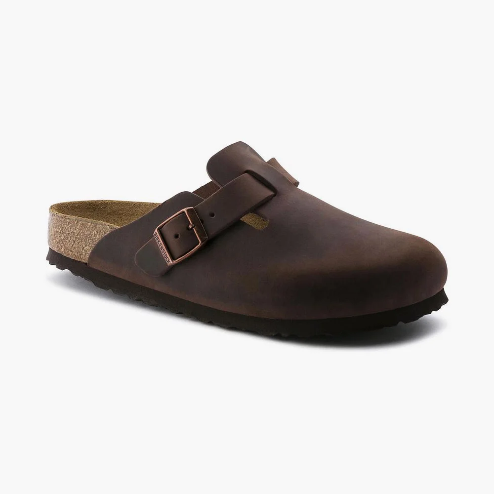 Boston LEOI SFB Havana 常規 (159711)